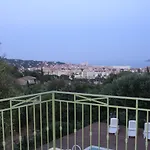 Romuald Σαιντ-Μαξίμ