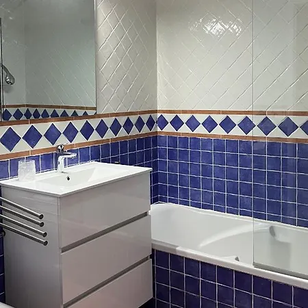 Romuald סן-מקסים