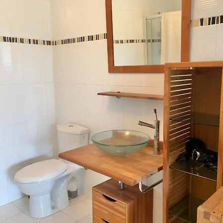 Romuald * Sainte-Maxime