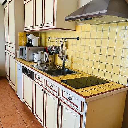 Romuald * Sainte-Maxime