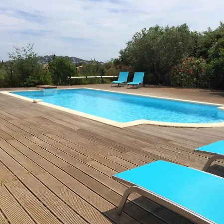 Romuald Sainte-Maxime