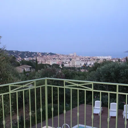 Romuald Sainte-Maxime